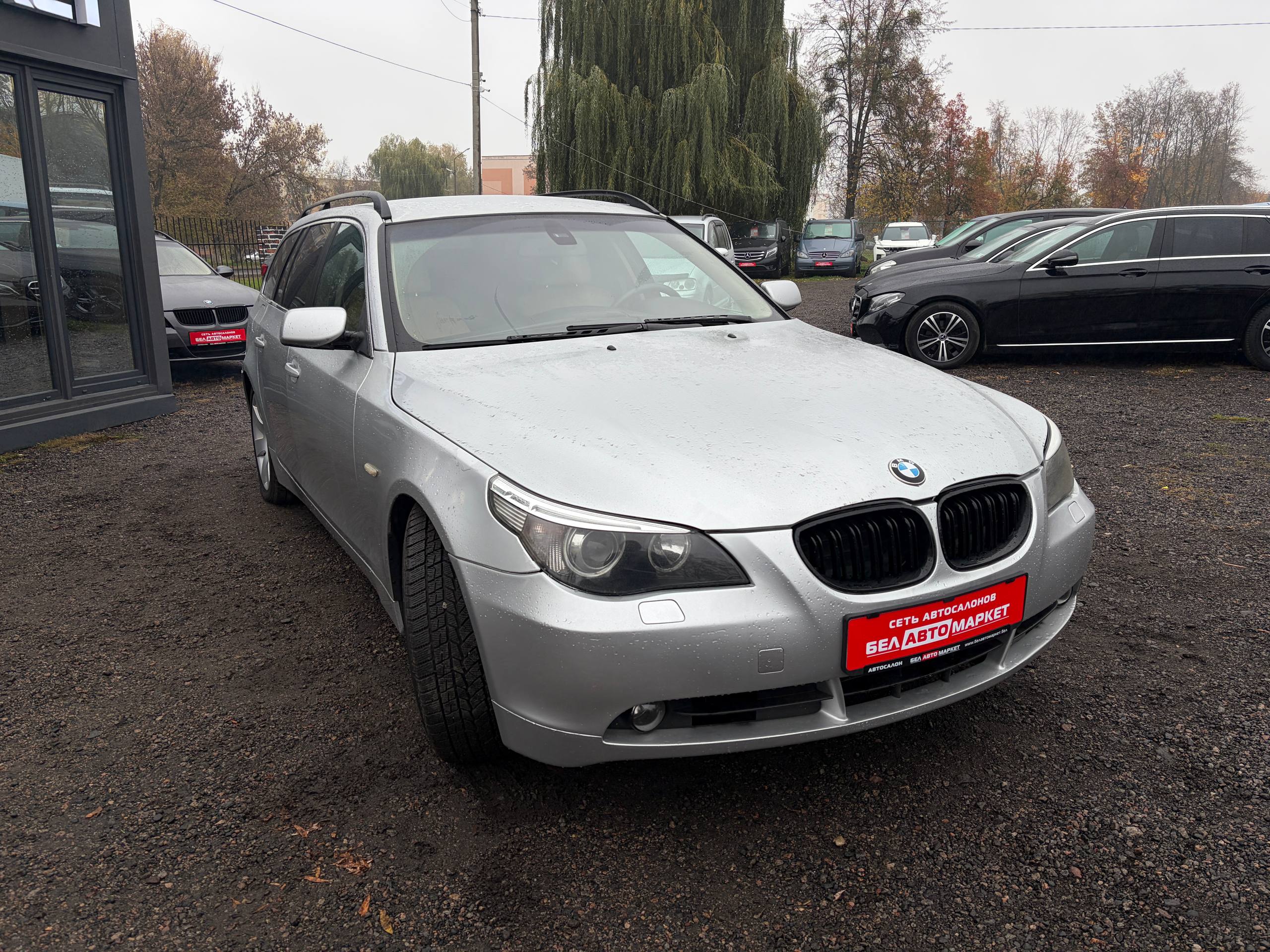 Фото автомобиля 2