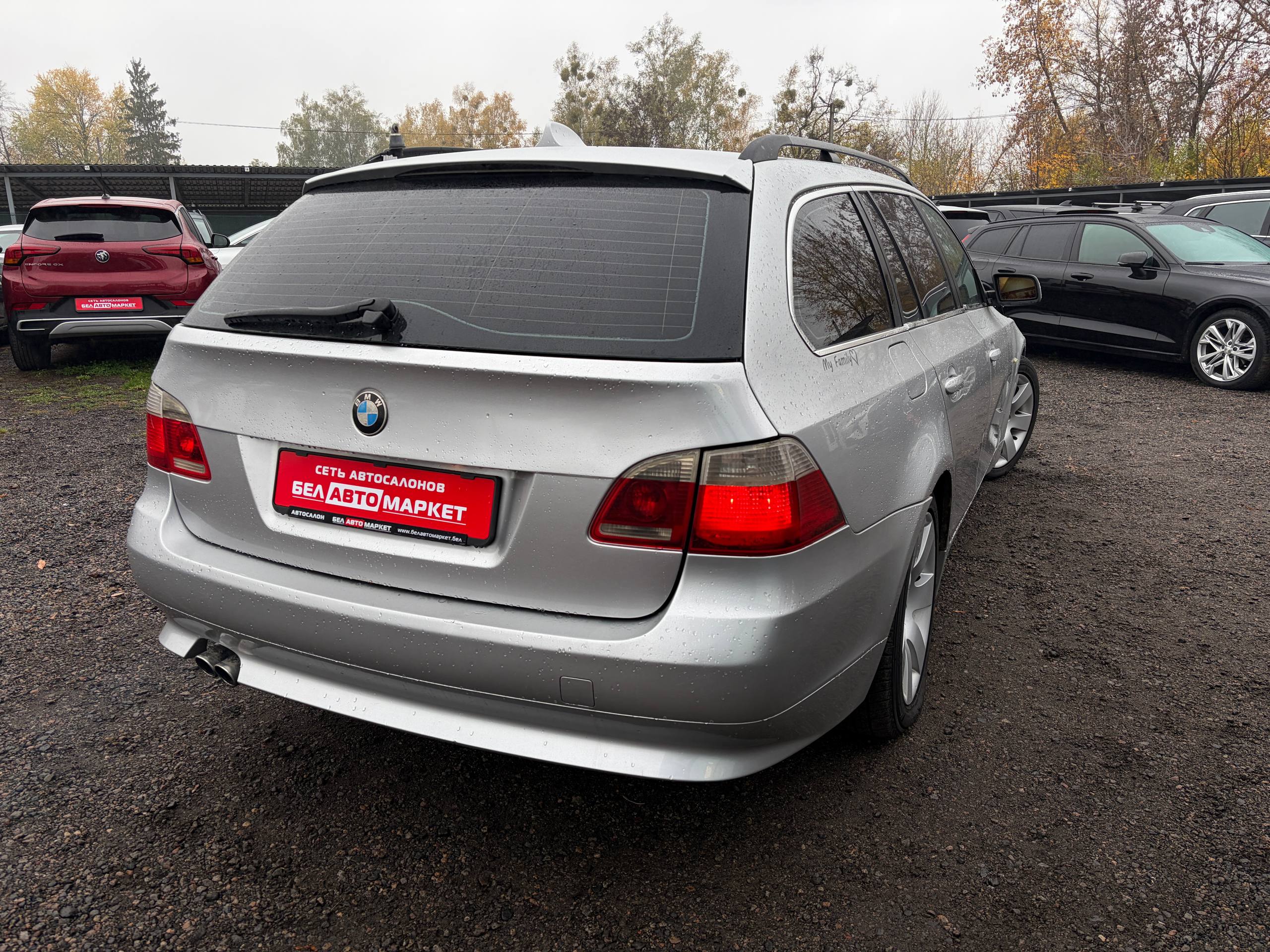 Фото автомобиля 4