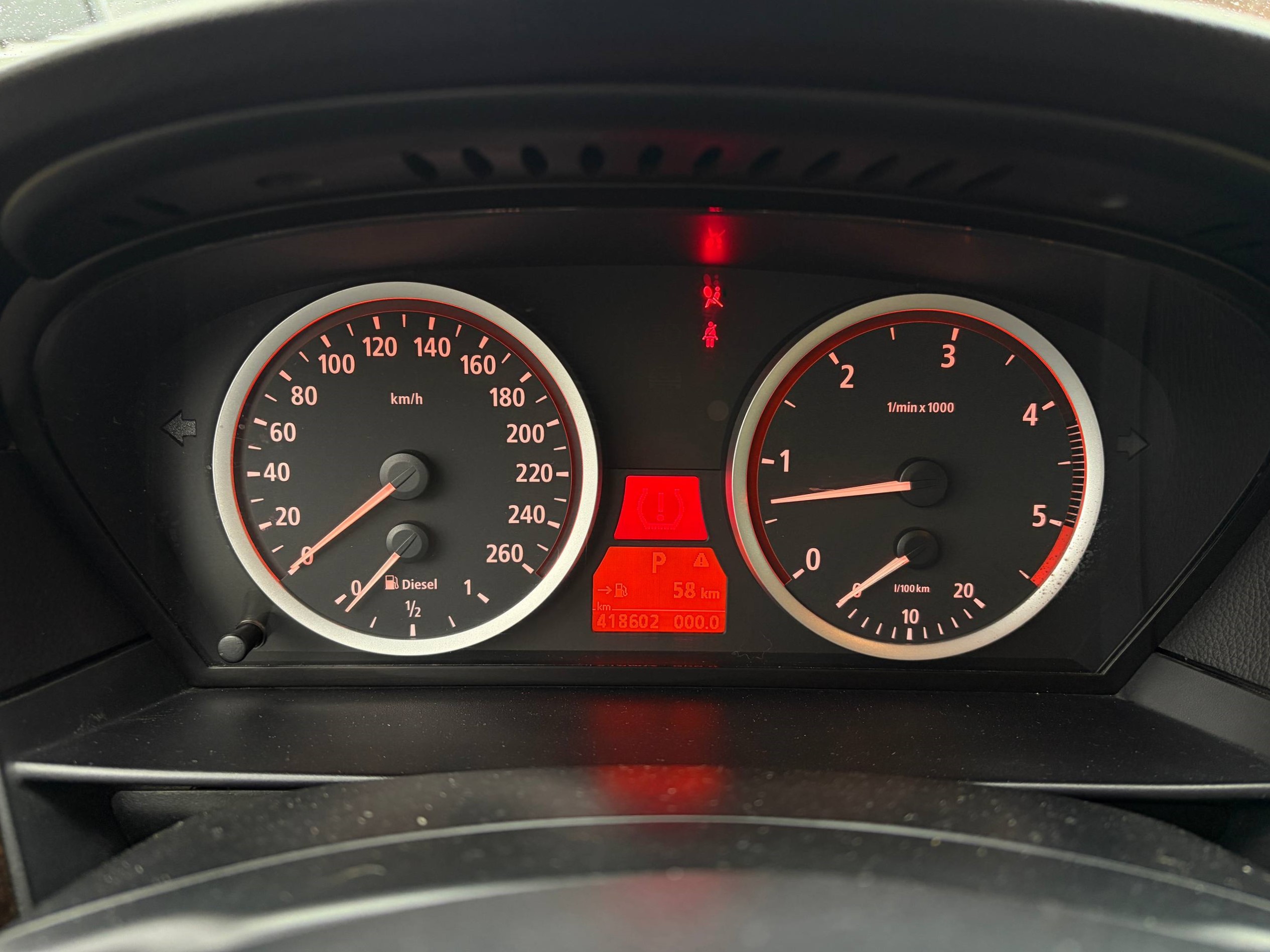 Фото автомобиля 10