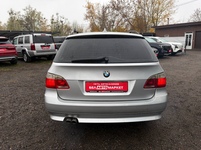Фото автомобиля 5