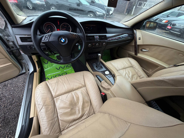 Фото автомобиля 15
