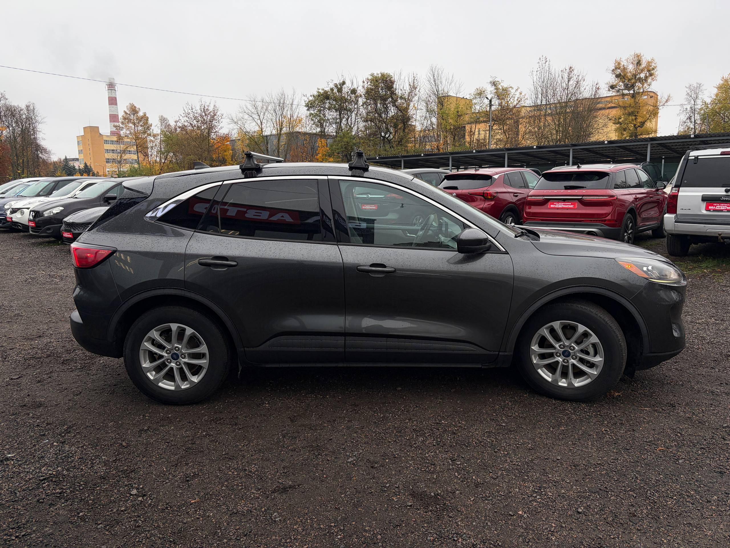 Фото автомобиля 3