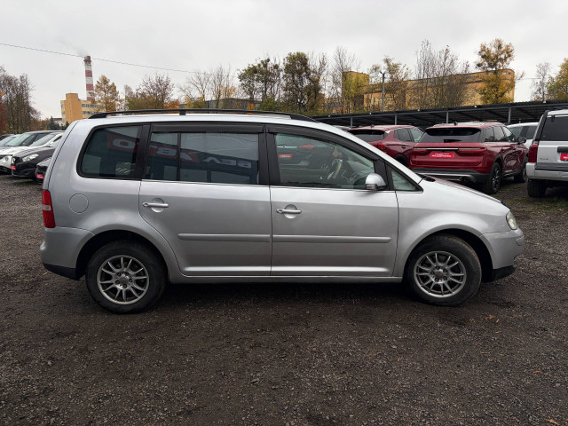 Фото автомобиля 3