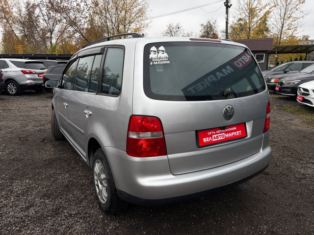 Фото автомобиля 6