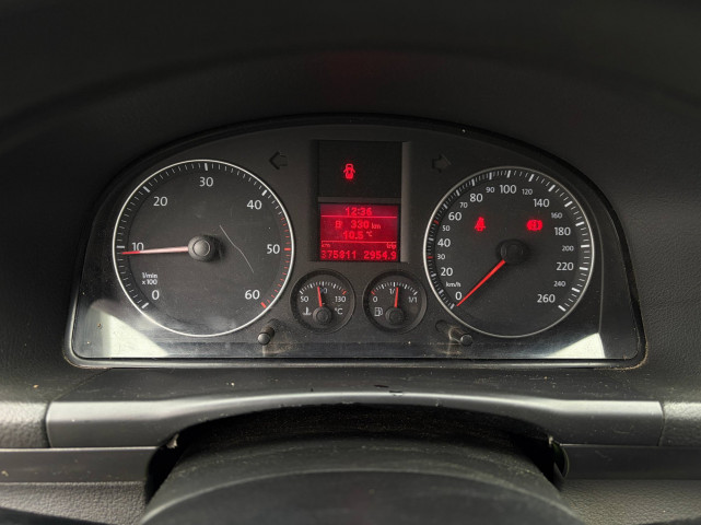 Фото автомобиля 10