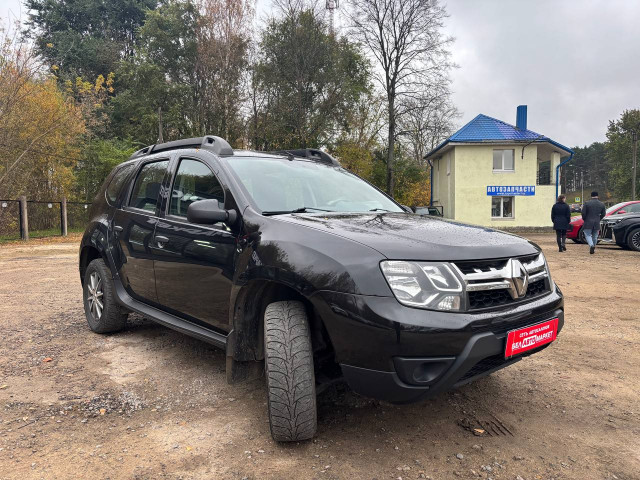Фото автомобиля 2