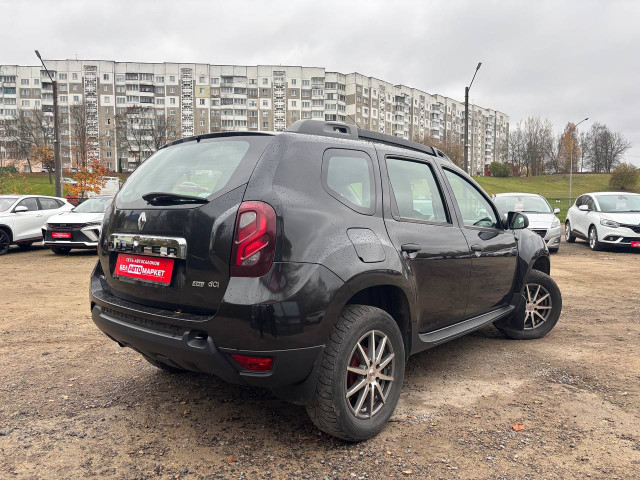 Фото автомобиля 4