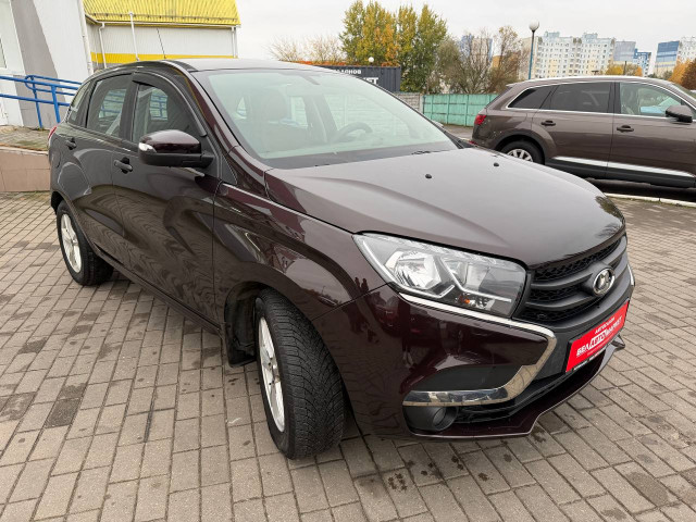 Фото автомобиля 2