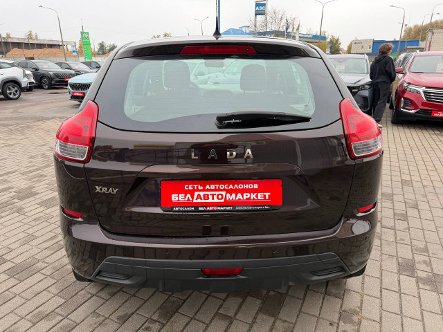 Фото автомобиля 5