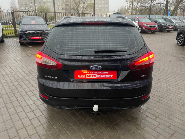 Фото автомобиля 2