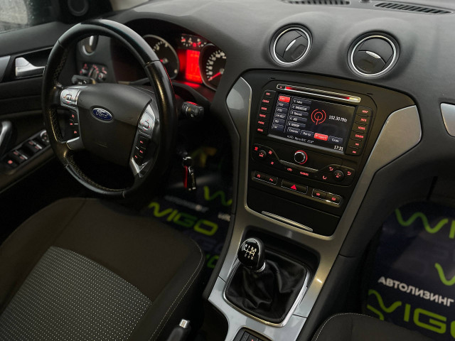 Фото автомобиля 17