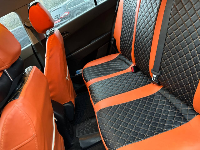 Фото автомобиля 15