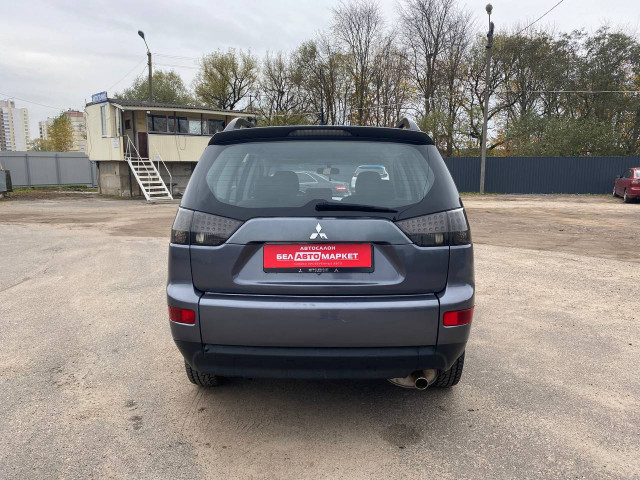 Фото автомобиля 5