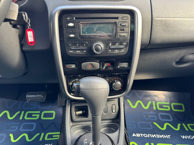 Фото автомобиля 11