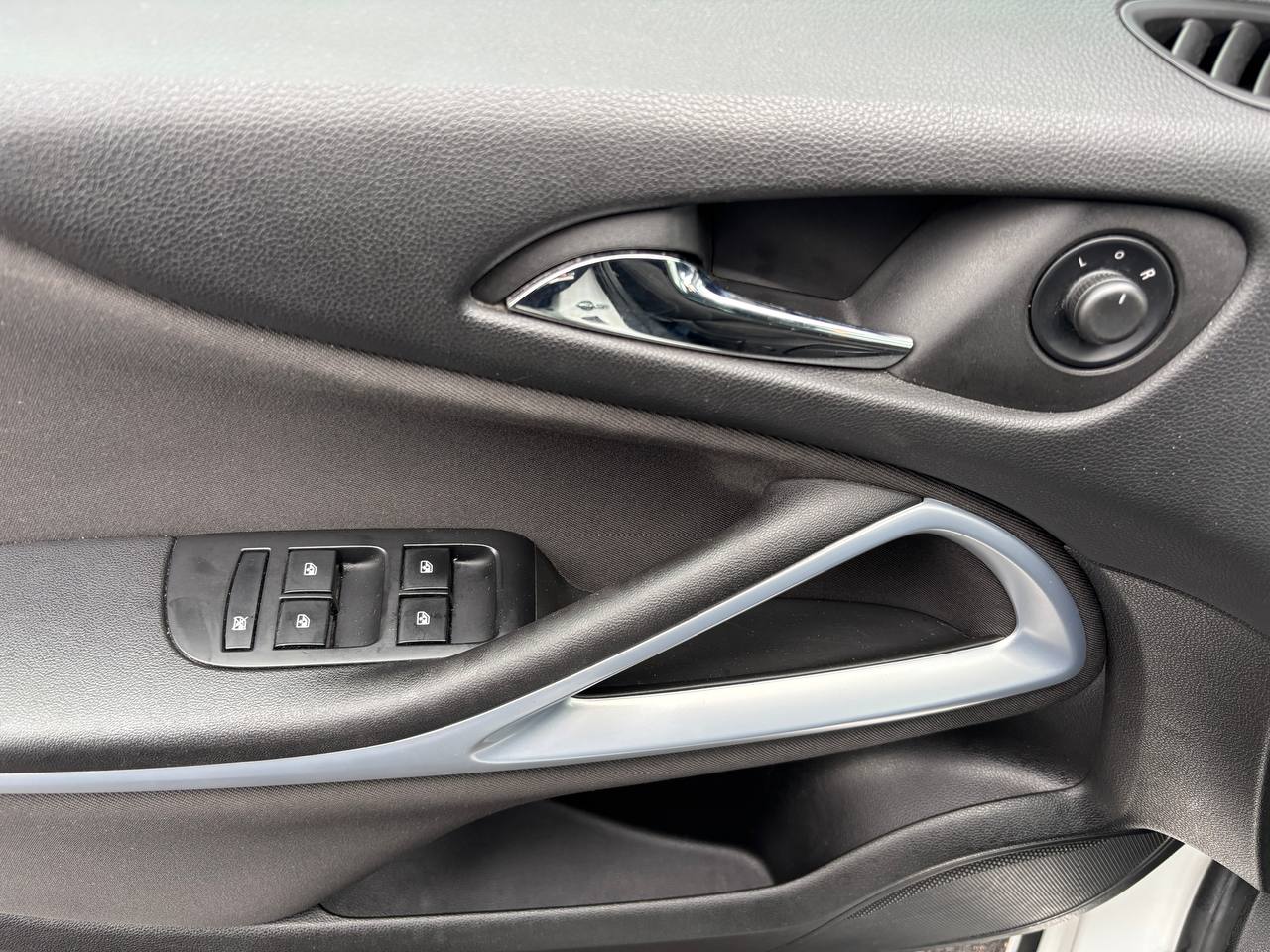 Фото автомобиля 13