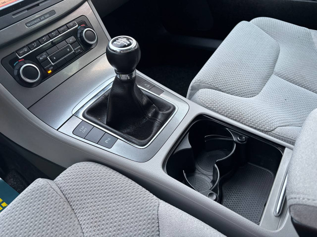 Фото автомобиля 12