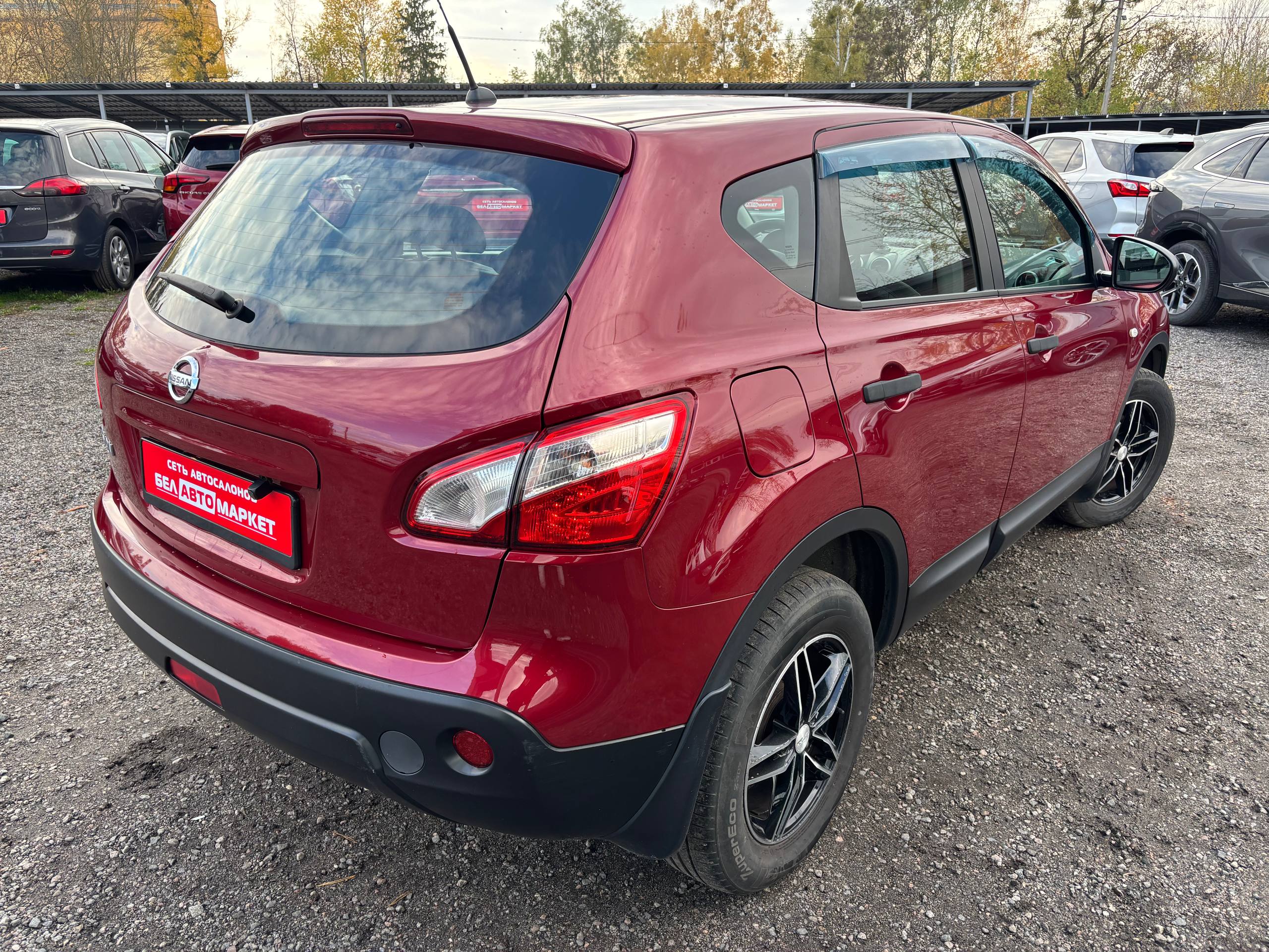 Фото автомобиля 4