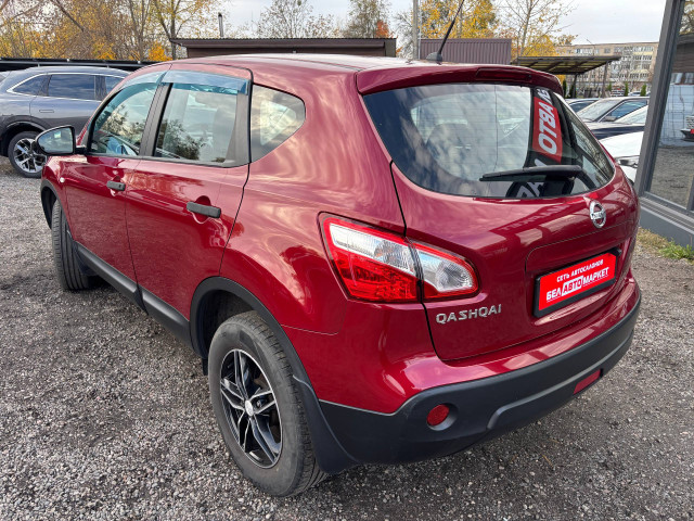 Фото автомобиля 6