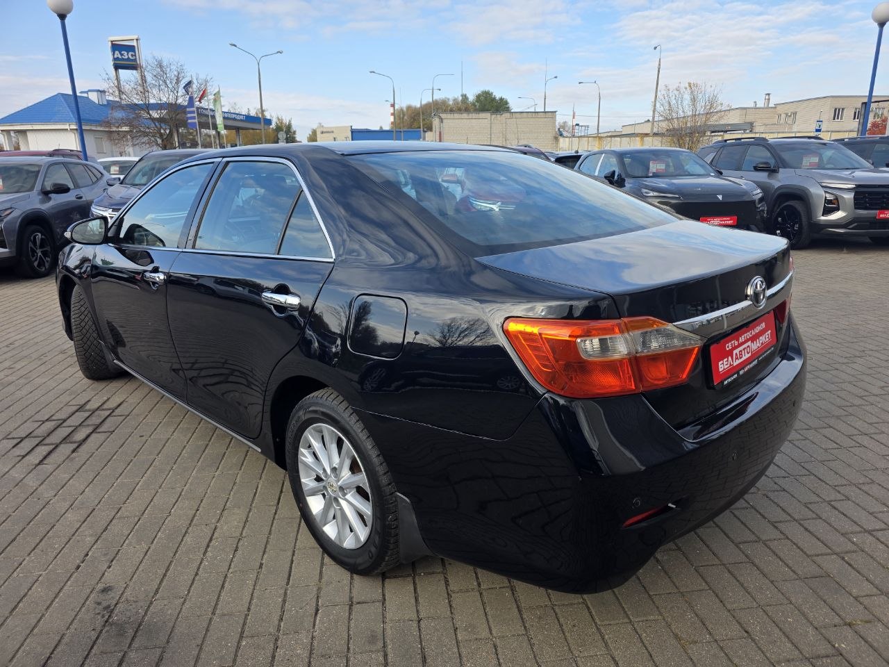 Фото автомобиля 6