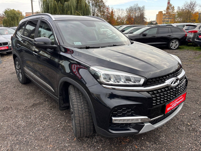 Фото автомобиля 2