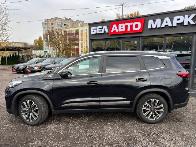 Фото автомобиля 7