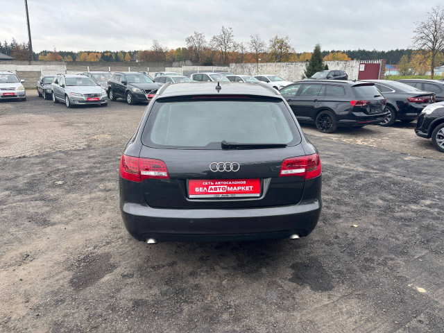 Фото автомобиля 5