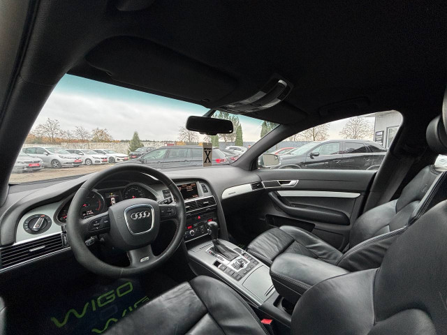 Фото автомобиля 15