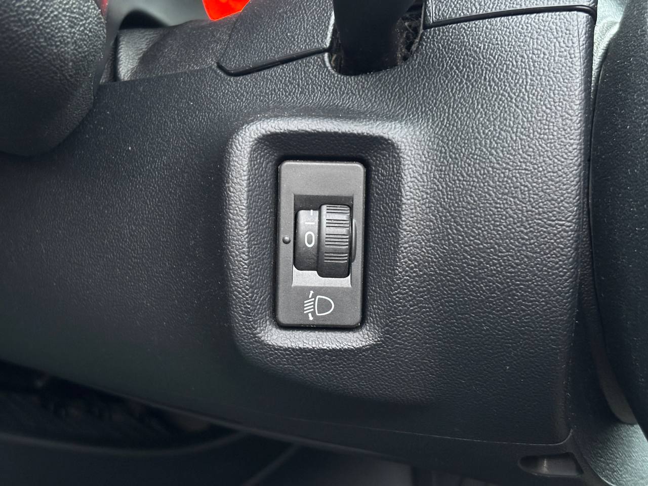 Фото автомобиля 13