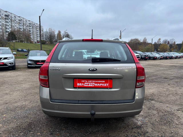 Фото автомобиля 5