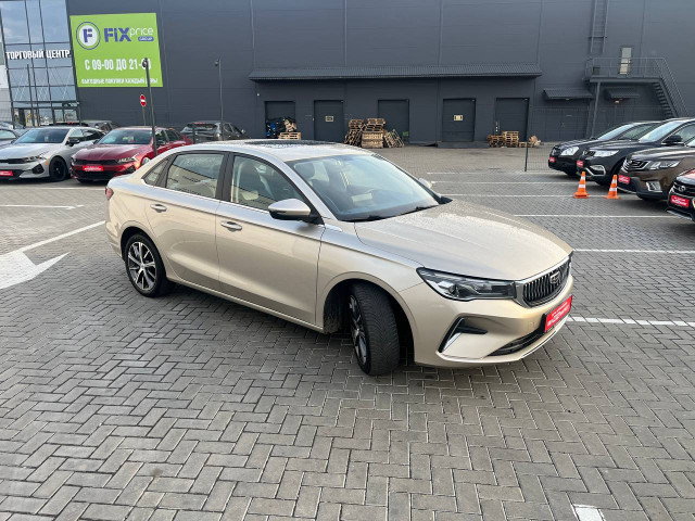 Фото автомобиля 2