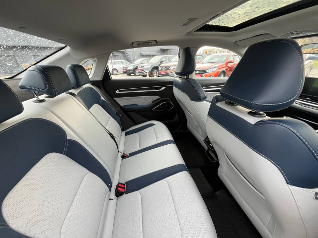 Фото автомобиля 17