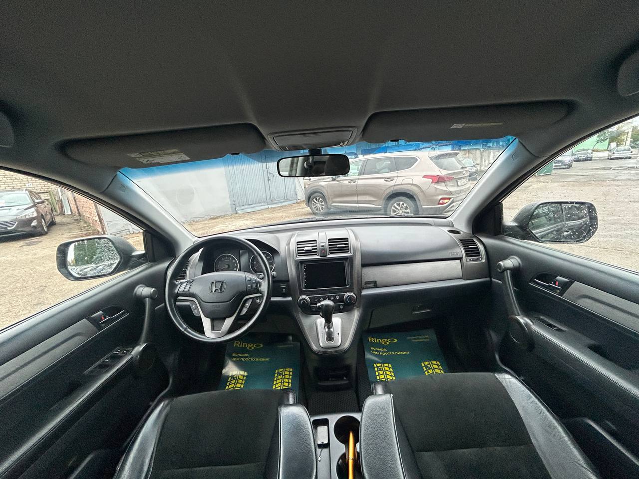 Фото автомобиля 12