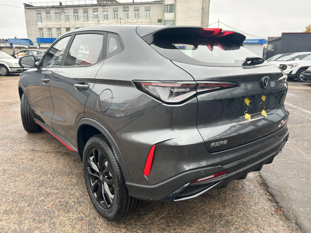 Фото автомобиля 6