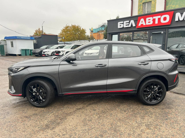 Фото автомобиля 7