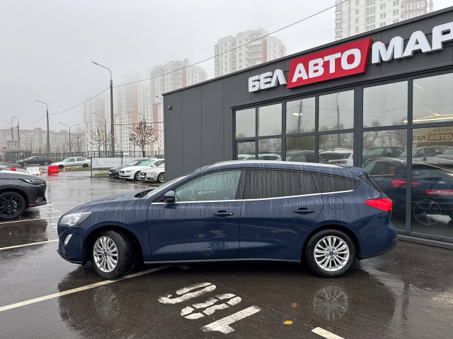 Фото автомобиля 7