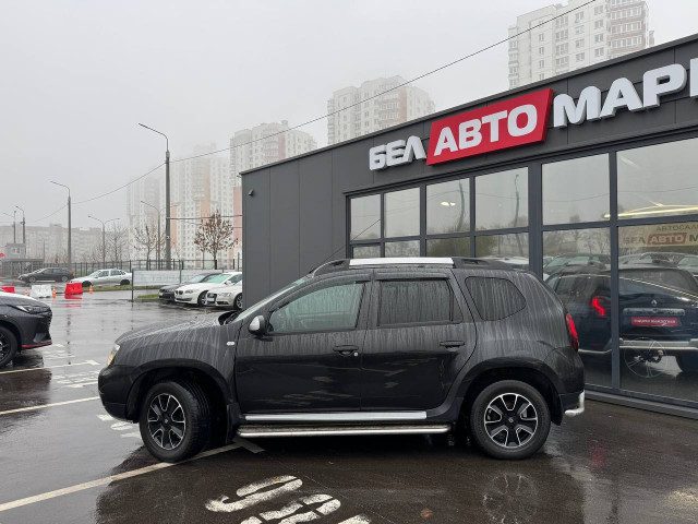 Фото автомобиля 7