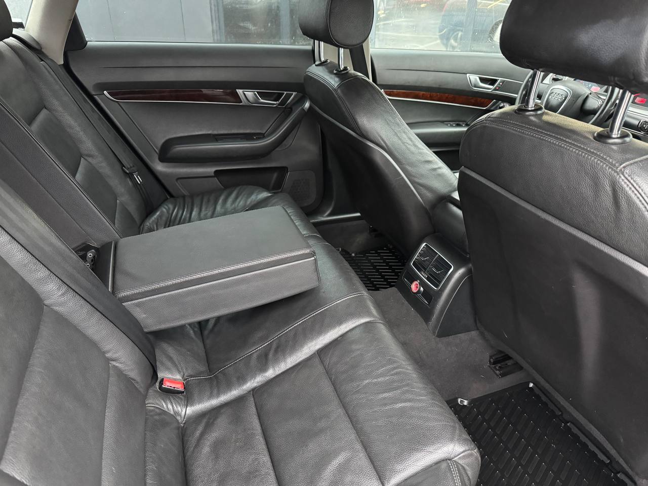 Фото автомобиля 13