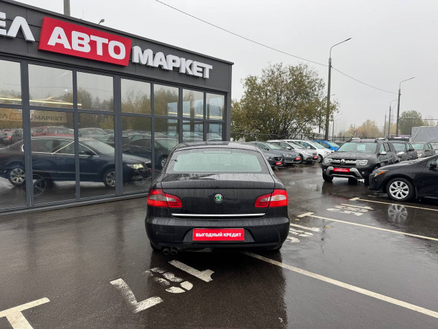 Фото автомобиля 5