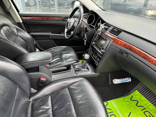 Фото автомобиля 18