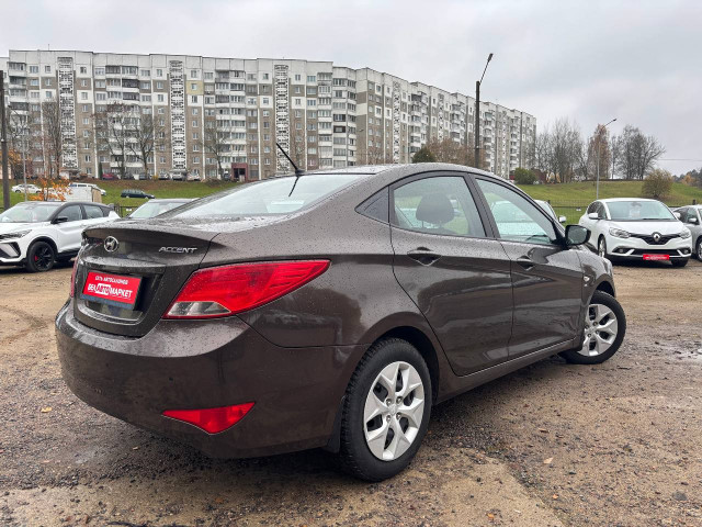 Фото автомобиля 4
