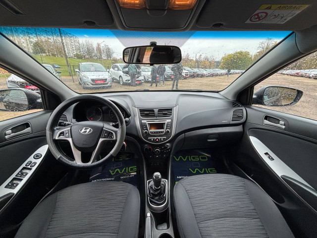 Фото автомобиля 11