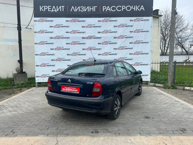 Фото автомобиля 2