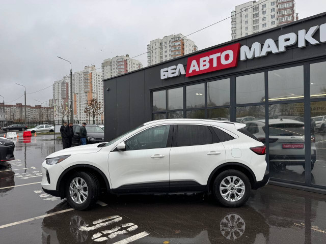 Фото автомобиля 7