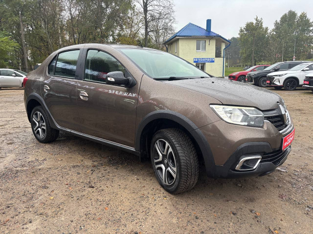 Фото автомобиля 2