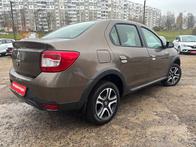 Фото автомобиля 5