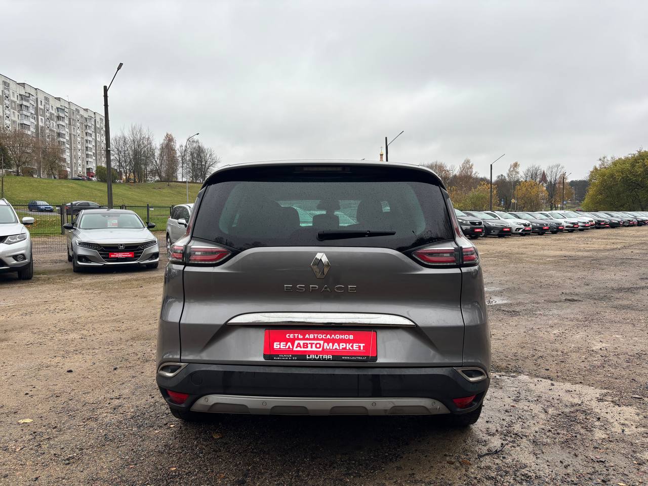 Фото автомобиля 5