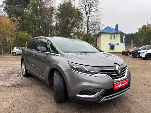 Фото автомобиля 2