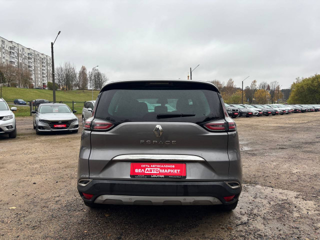 Фото автомобиля 5