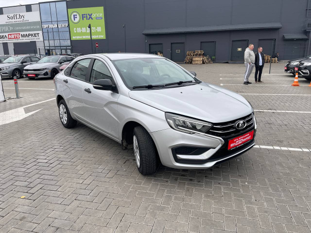Фото автомобиля 2