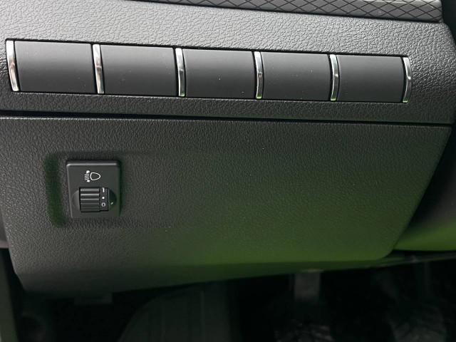 Фото автомобиля 13